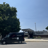 Walden Window & Pressure Washing Geo Tagged 1.png