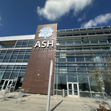 Walden Window & Pressure Washing Geo Tagged 4.png