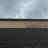 Walden Window & Pressure Washing Geo Tagged 2.png