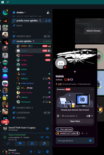 Discord VqQO0WUwkf.png