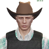 2c00cf5bb9f9.png