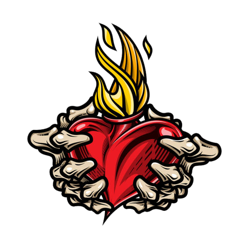 LOGO BSG.png