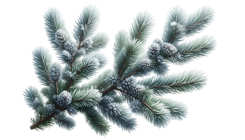 FrostedBeginnings branch4.png