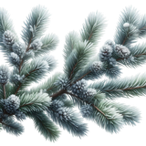 FrostedBeginnings branch4