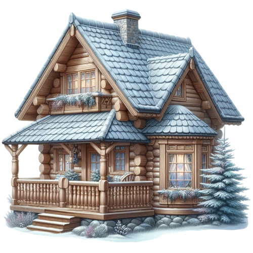 FrostedBeginnings cabin3.png