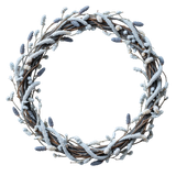 FrostedBeginnings frame1