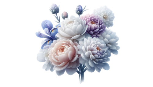 FrostedBeginnings flowers11.png