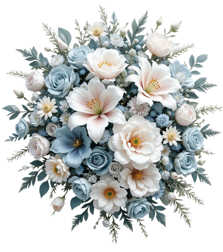 FrostedBeginnings flowers38.png