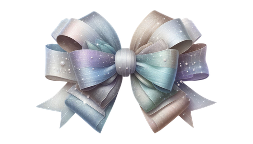 FrostedBeginnings bow3.png