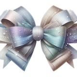 FrostedBeginnings bow3