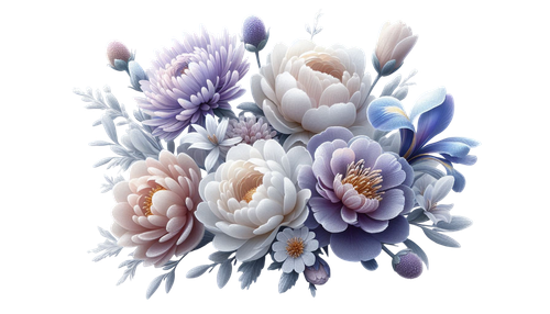 FrostedBeginnings flowers10.png