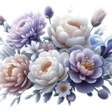 FrostedBeginnings flowers10