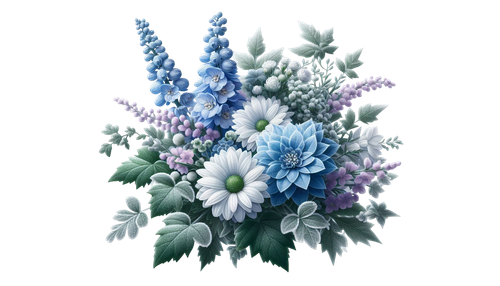 FrostedBeginnings flowers3.png