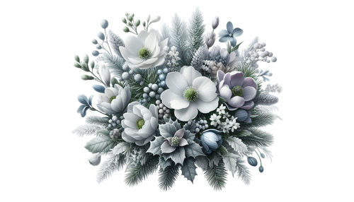 FrostedBeginnings flowers21.png