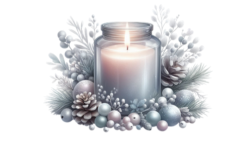 FrostedBeginnings candle2.png