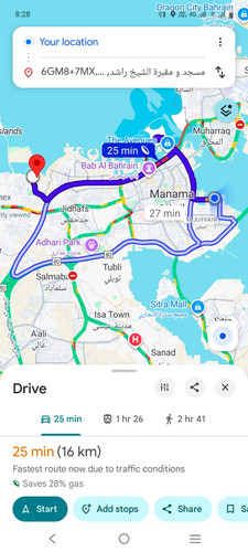 WhatsApp Image 2026 01 09 at 8.28.54 PM.jpg