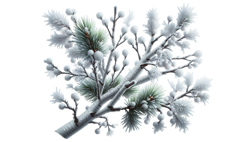 FrostedBeginnings branch1.png