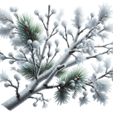 FrostedBeginnings branch1