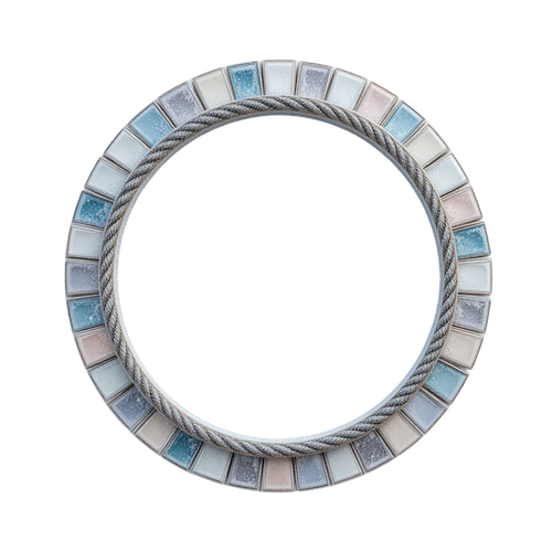 FrostedBeginnings frame7.png