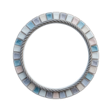 FrostedBeginnings frame7