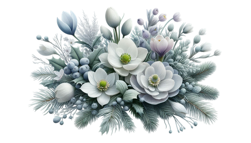 FrostedBeginnings flowers23.png