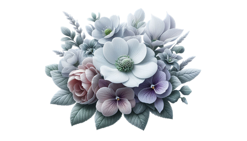 FrostedBeginnings flowers33.png