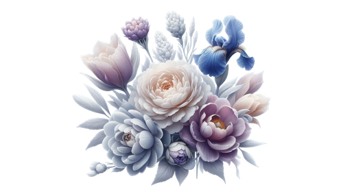 FrostedBeginnings flowers9.png