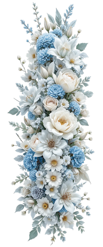 FrostedBeginnings flowers40.png