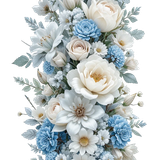 FrostedBeginnings flowers40