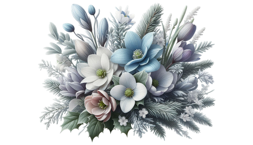 FrostedBeginnings flowers24.png