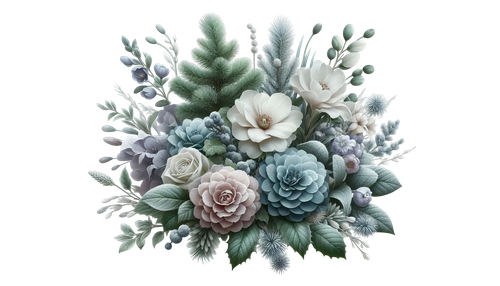 FrostedBeginnings flowers26.png