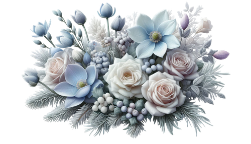 FrostedBeginnings flowers14.png