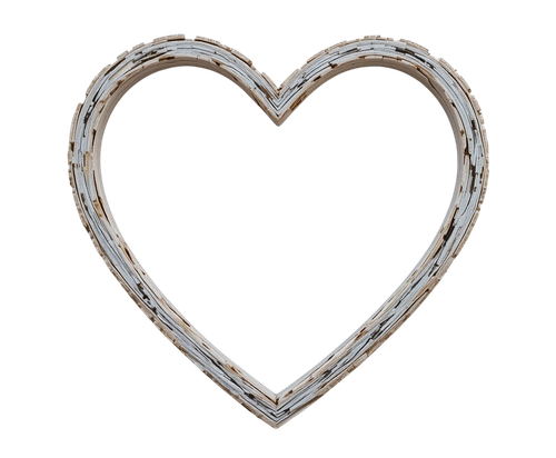 FrostedBeginnings frame9.png