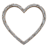 FrostedBeginnings frame9