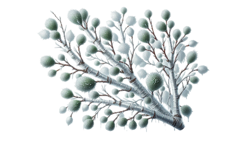 FrostedBeginnings branch3.png