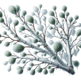 FrostedBeginnings branch3