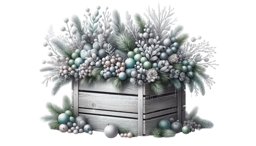 FrostedBeginnings crate1.png