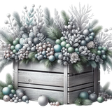 FrostedBeginnings crate1