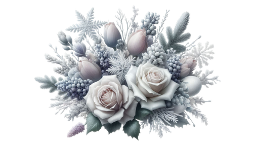 FrostedBeginnings flowers29.png