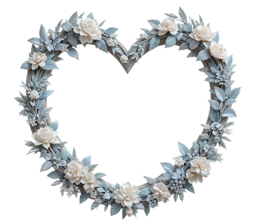 FrostedBeginnings frame3.png