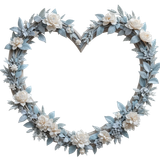 FrostedBeginnings frame3