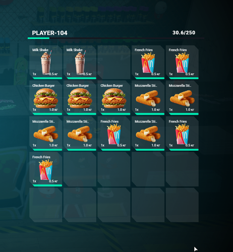 NVIDIA Overlay PQUDitvKyb.png