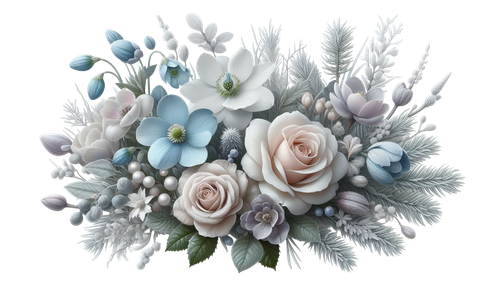 FrostedBeginnings flowers16.png