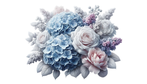FrostedBeginnings flowers6.png
