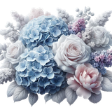 FrostedBeginnings flowers6