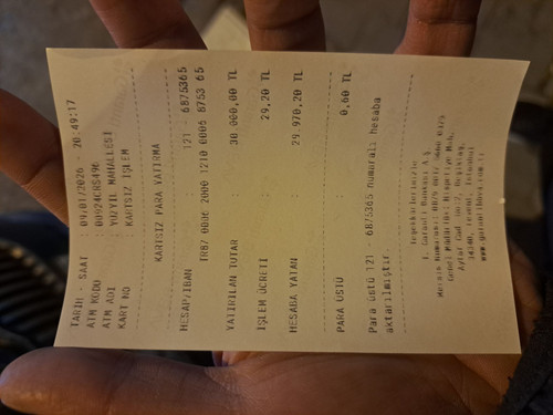 104411 finnx07 30000 1767980993891 832524404 resized.jpg