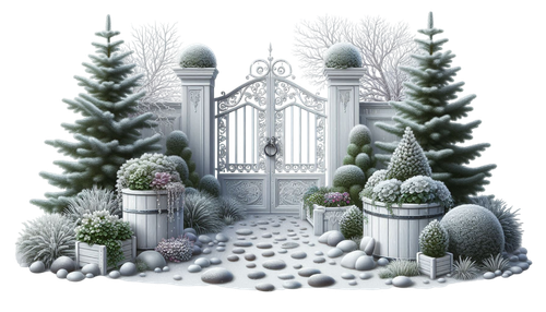 FrostedBeginnings garden2.png