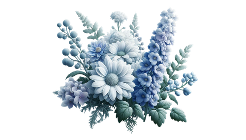 FrostedBeginnings flowers1.png