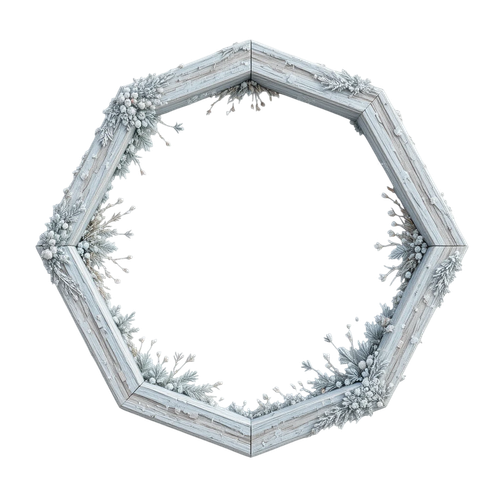 FrostedBeginnings frame6.png