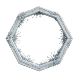 FrostedBeginnings frame6